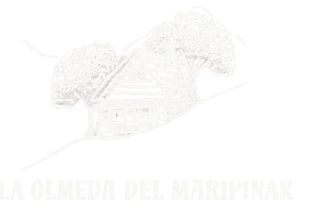 LA-OLMEDA-DEL-MARIPINAR-CIEZA