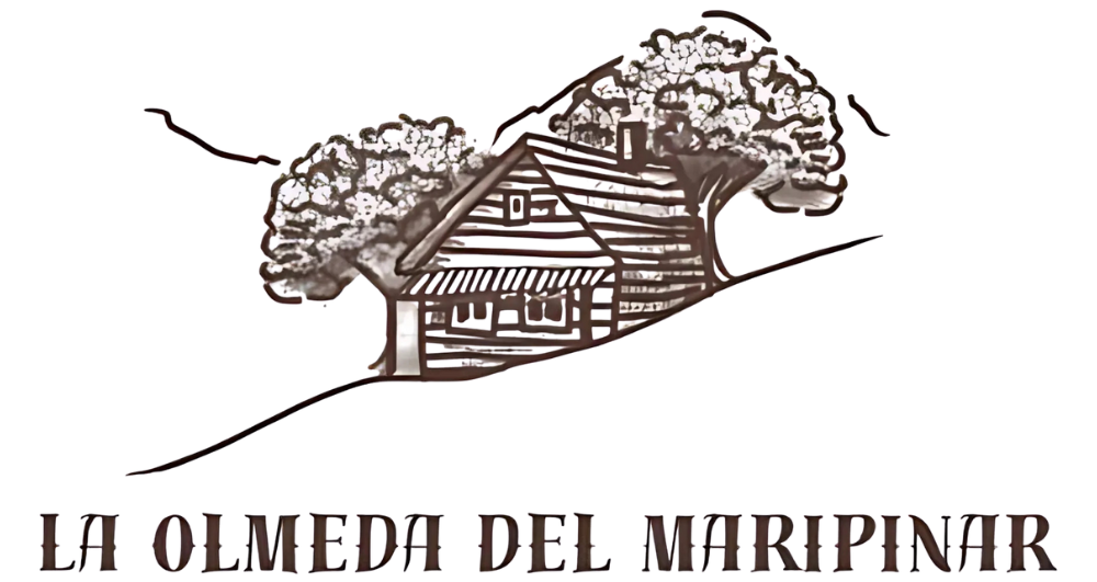 La Olmeda del Maripinar